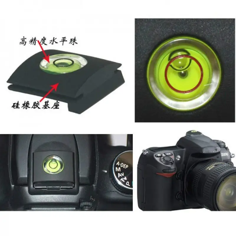 Eyecup Eye Cup для Canon EF EOS XS XSi XTi 50D 5D 6D 700D 100D T2 T2i T3i + Spirit|eye cup|for canoncanon eye cup |