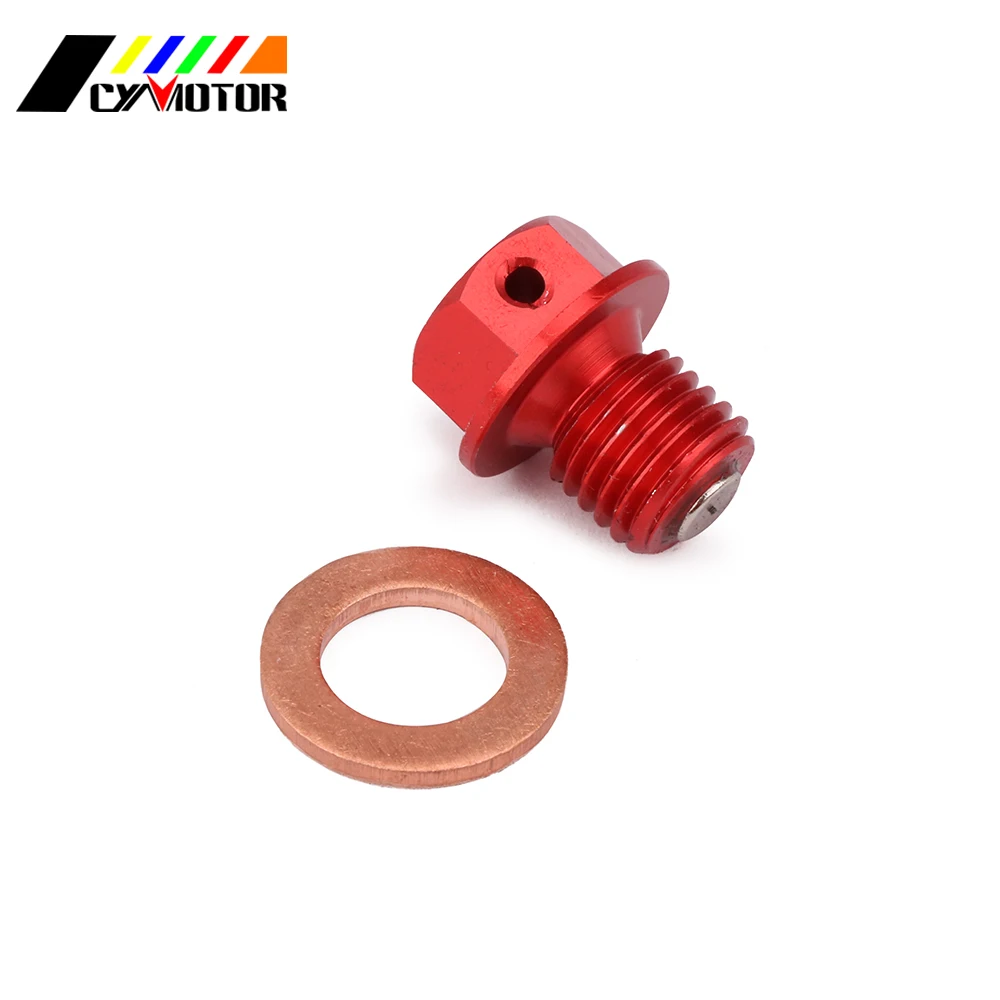 ЧПУ фреза для HONDA ATC Big Red Foreman FourTrax Rancher Recon 70 90 110 125 185 200 250 350 400 450 500 | Автомобили и