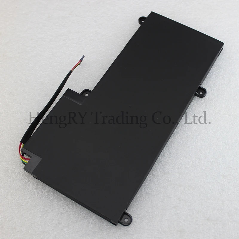 Аккумулятор для ноутбука HSW 45N1752 45N1753 45N1754 45N1755 45N1756 45N1757 LENOVO ThinkPad E450 E450C E455 E460 Series |