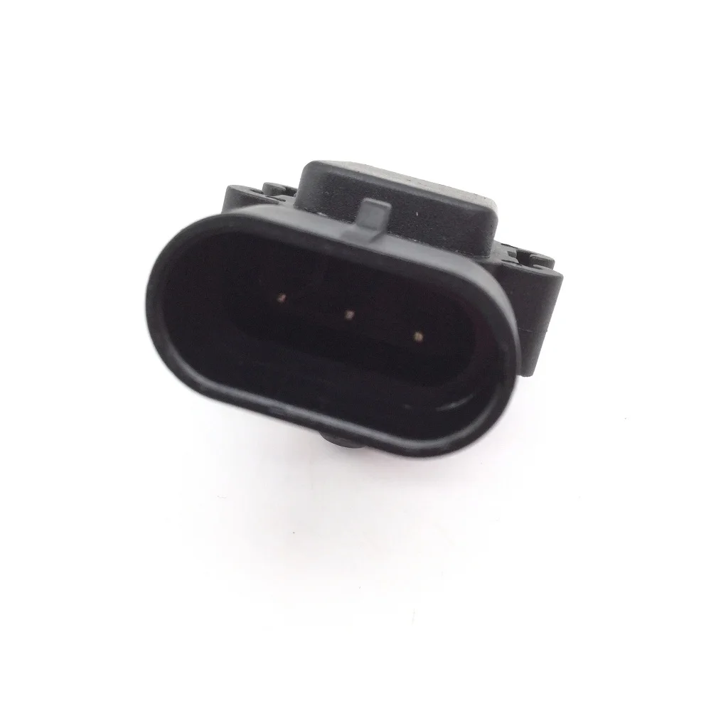 Датчик карты для Chevy Silverado Express GMC Sierra Savana 6 л турбо дизельное 12623671 9373269 AS194 PS10087 |