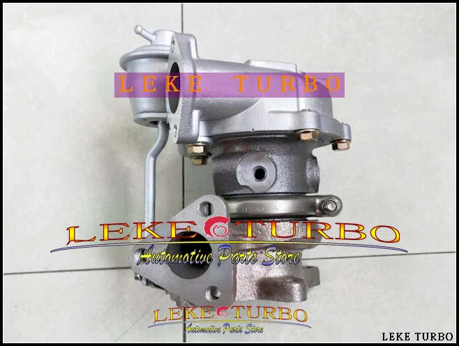 HT06-3E HT06 13900-83G70 1390083G70 13900 83G70 турбонагнетатель турбины HITA для SUZUKI двигателя HITACHI K10A |