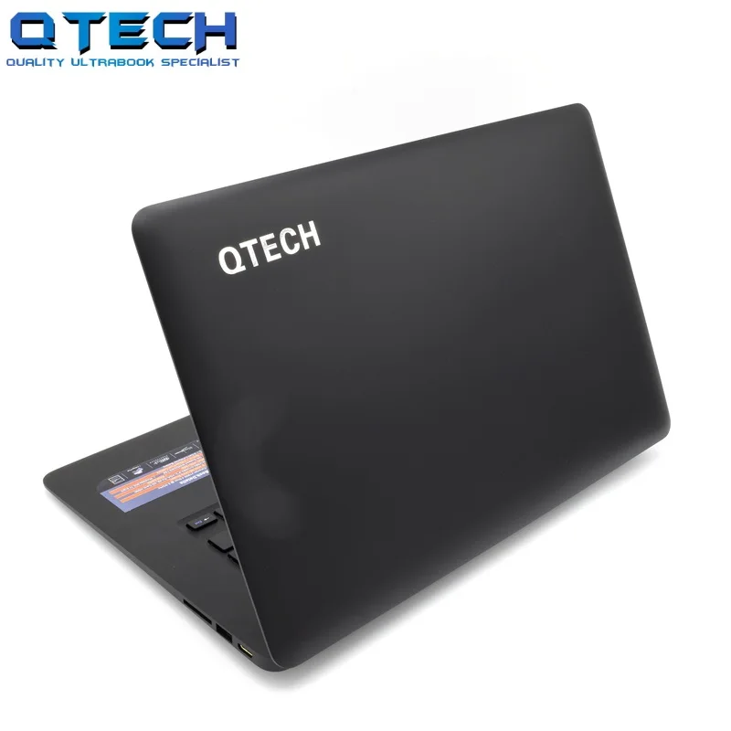 14 дюймов 8 ГБ ОЗУ 64 Гб SSD + 750 HDD ноутбук быстрый процессор Intel 4 ядра Windows Офис Студент