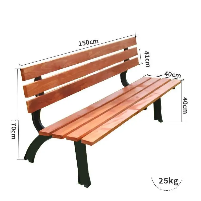 Number 20 Балконный Tuinset Tuinmeubel Meuble Meble Ogrodowe Mobile Giardino Salon Patio Mueble De Jardin открытый садовая мебель стул - Цвет: Number 20