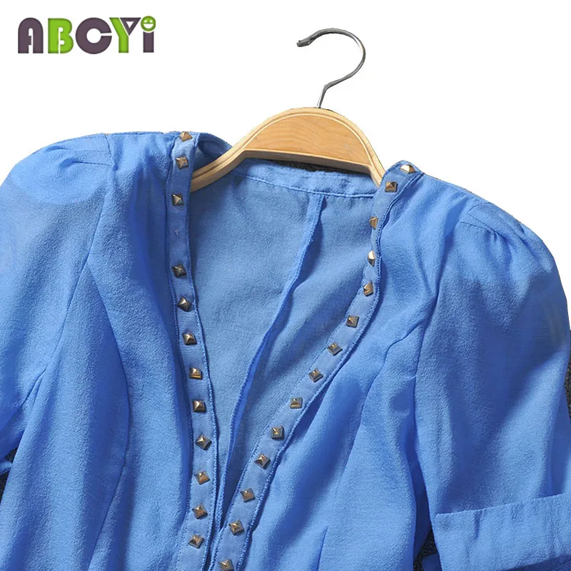 Горячая распродажа свободного покроя дизайн женщина возглавляет 2015 лето белая