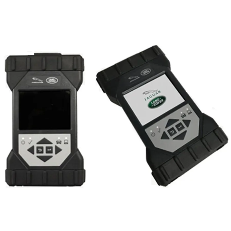 Для Jaguar и Land Rover полный набор инструментов для диагностики автомобиля JLR DOIP VCI obd 2 коннектора и ноутбука CF53 с программным обеспечением HDD