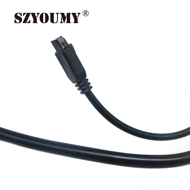 SZYOUMY AC220V вход беспроводной RGB контроллер для 220 В Светодиодные полосы света с 20