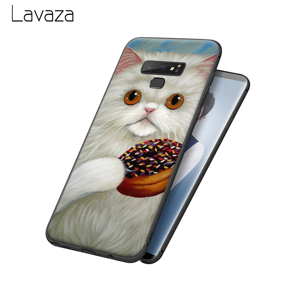 Мягкий чехол для Galaxy A3 A5 2016 2017 A6 plus A7 A8 A9 J6 2018 A10 30 40 50 70 |