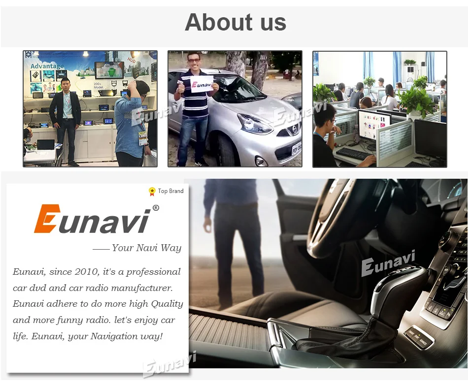 Eunavi 2 din Android 8,1 Автомобильный dvd радио плеер для KIA sportage 2011 2012 2013 автомобильный ПК головное устройство gps navi Стерео wifi