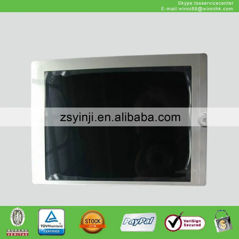 KG057QV1CA G000 5 7 &quot320*240 ЖК панель|lcd panel|panel lcdlcd panel |
