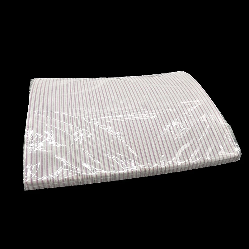 

50Pcs Wholesale 100/180 Nail Art Sanding Sandpaper Nail Washable Nail File Banana Buffing Curved Professional Manicure Tools Set