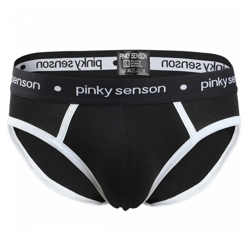 2019 мужские летние дышащие плавательные шорты сексуальные удобные пляжные