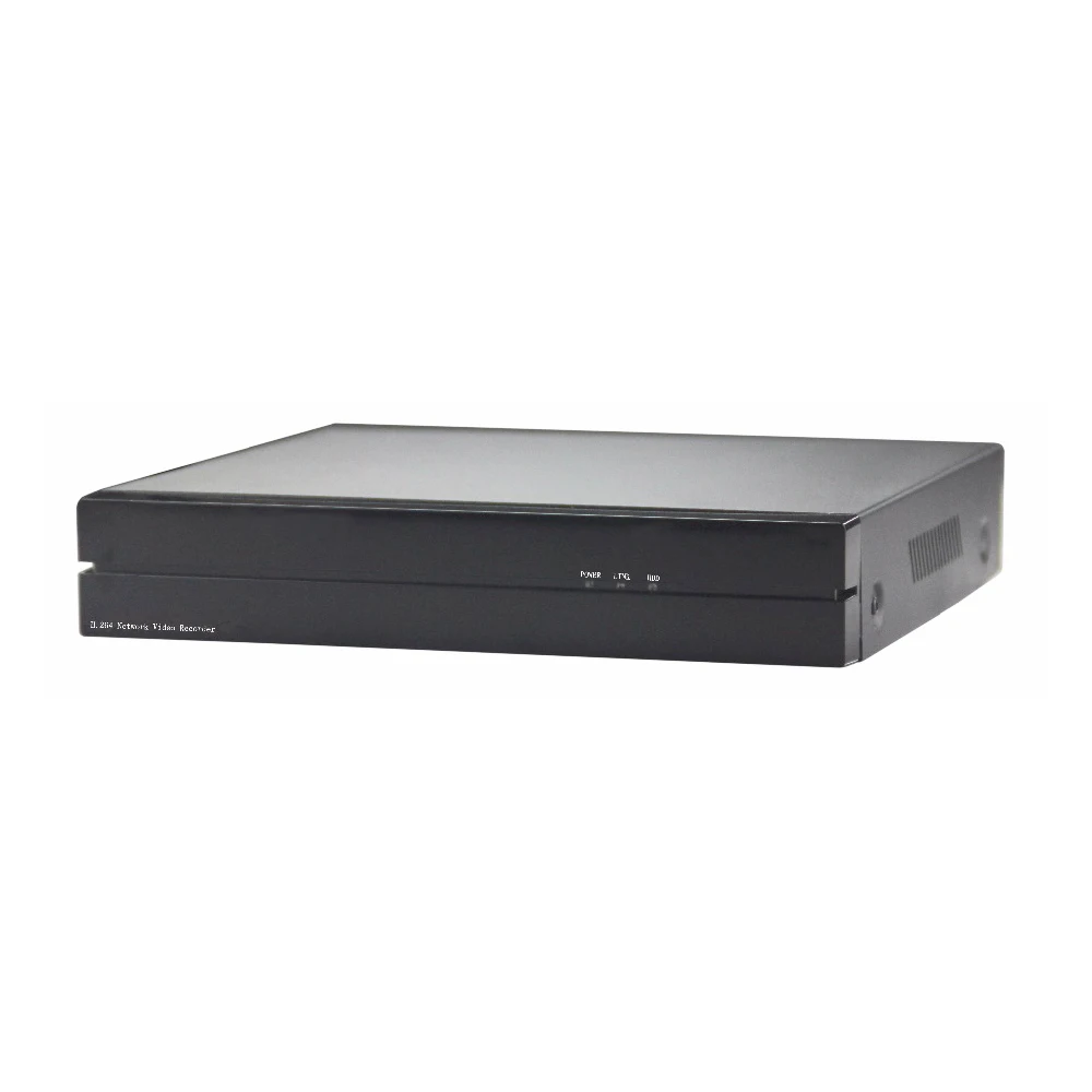BFMore SONY 323 1080P POE 8CH NVR комплект CCTV система IP камера P2P IR IP66 уличная Всепогодная
