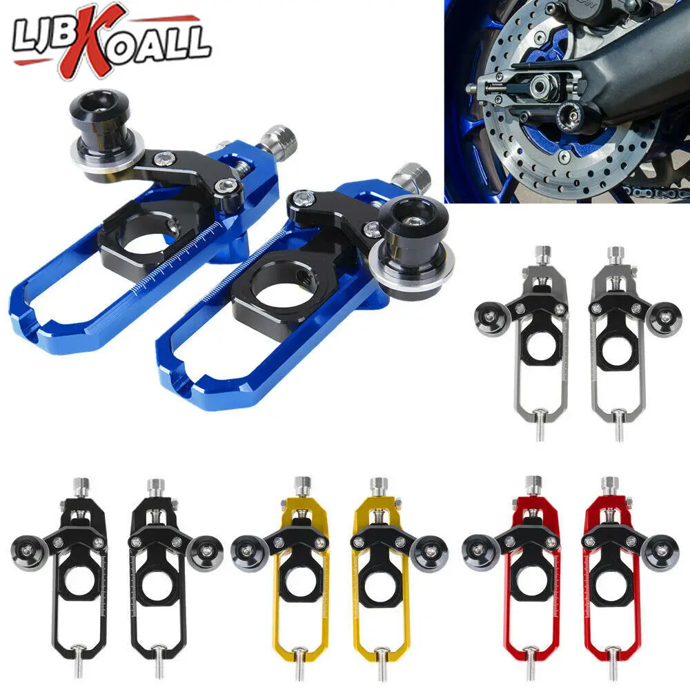 

Натяжитель цепи для Honda CBR600RR CBR 600RR 2007 2008 2009 2010 2012 2013 2014 2016