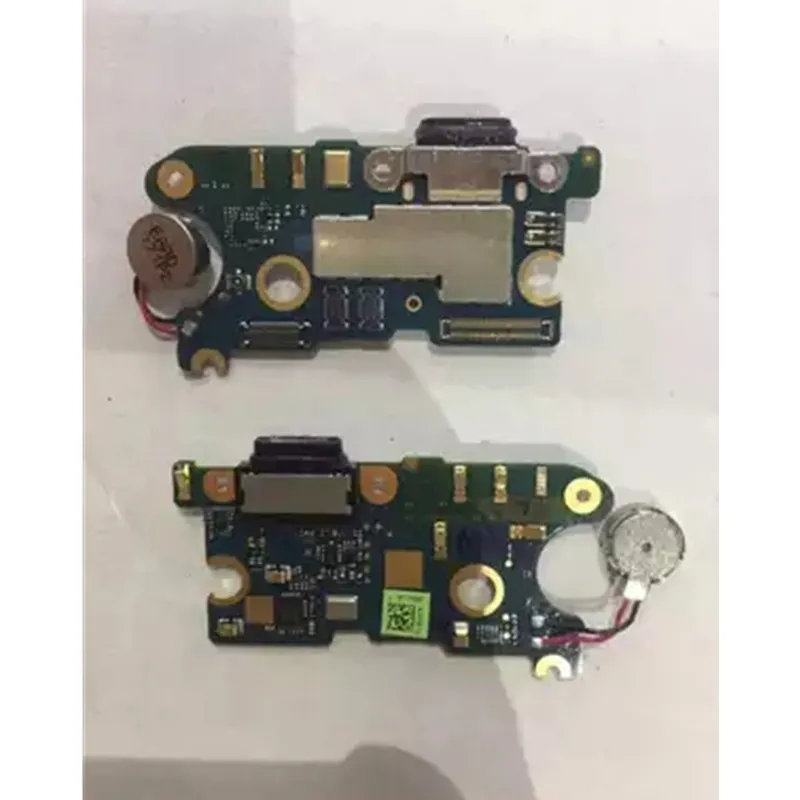 Оригинальный 1 шт. микро USB док-станция разъем зарядное устройство плата зарядный