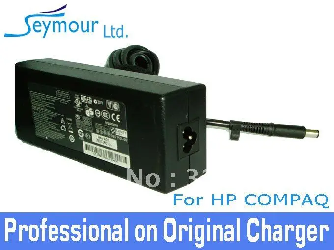 Original for HP 150W Power Supply For TouchSmart 610-1000 Desktop PC 610-1065qd CTO AL192AA#ABA DHL EMS Free shipping | Компьютеры и