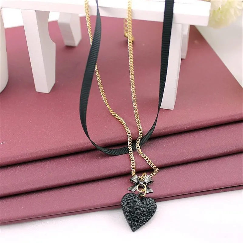 Модное ожерелье 2014 новый модный и чистый свежий контрактный 140324 комплект с