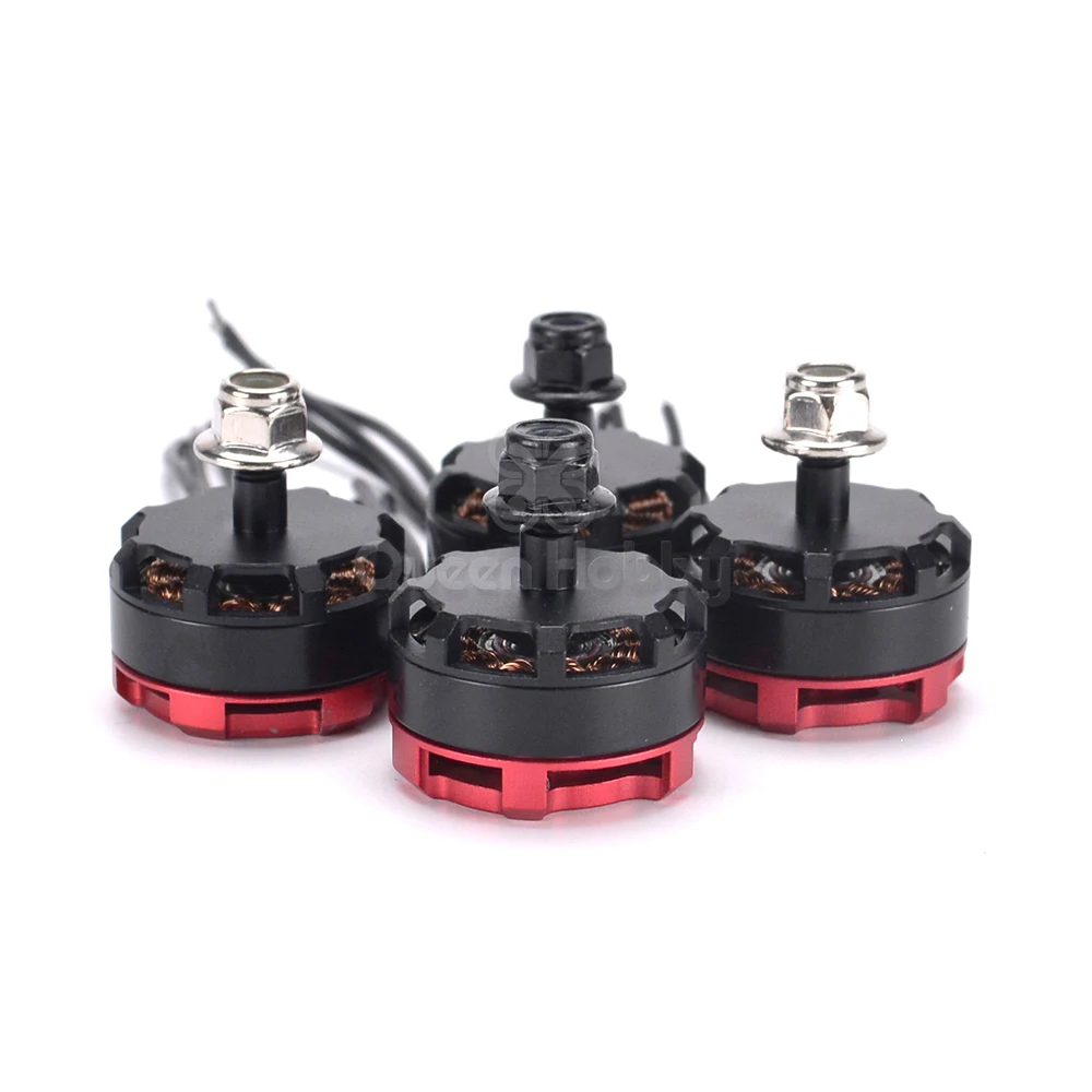 QAV-R 220X220 мм Квадрокоптер frame F3/F4 Контроллер полета RS2205 2300kv 30A-S Esc TS5828L trasmitter 700TVL