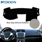 Автомобильные чехлы MIDOON для Mazda6, Mazda 6 Atenza 2007, 2008, 2009, 2010, 2011, 2012