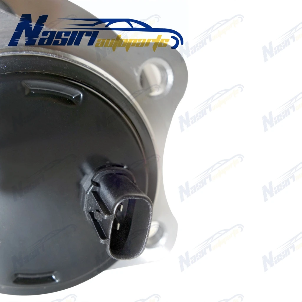 Заднее правое подшипник ступицы колеса для Toyota Aurion Camry Highlander Solara Windom Lexus 330 ES300 ES350
