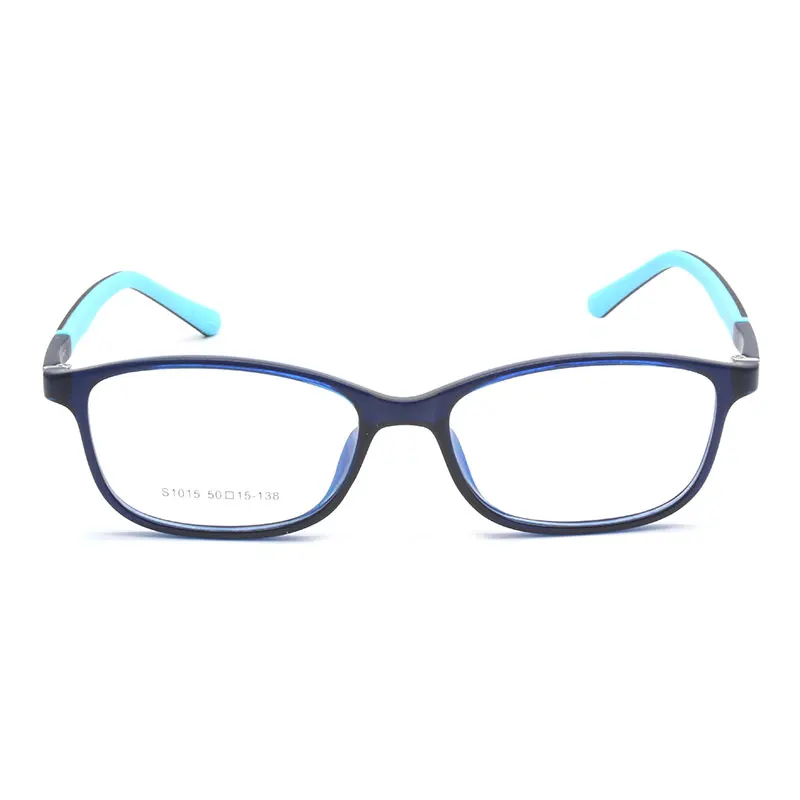 Ацетатная полная оправа для очков подходит мужчин и женщин|frames for men|full rimeyeglass frames