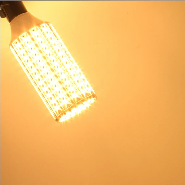 25 Вт E27 E14 B22 84 epistar SMD 5730 Светодиодная лампа 110 В/220 В ультраяркие солнечные люстры