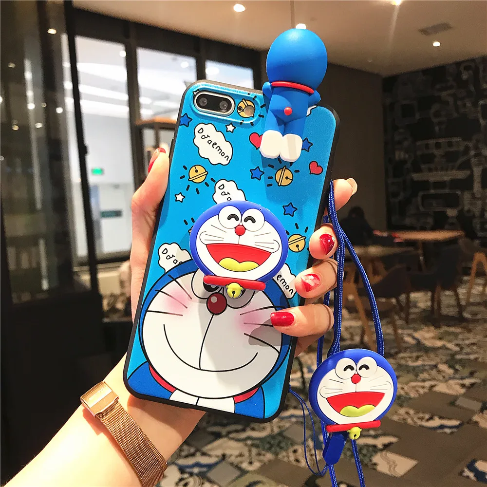 Мягкий чехол из ТПУ для iPhone 11 Pro Xs Max XR 6 7 8Plus | Мобильные телефоны и аксессуары