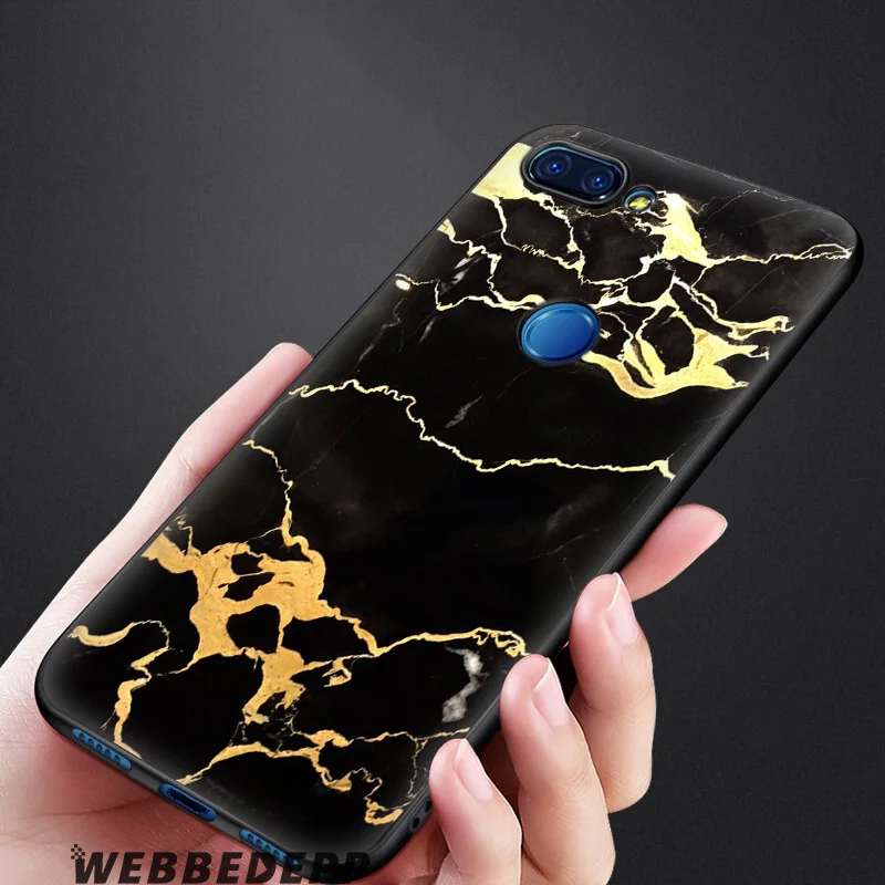 Мягкий чехол WEBBEDEPP для Xiaomi 9 8 SE 6 A1 A2 Lite MIA1 MIA2 MI8 MI6 MAX 3 POCOPHONE F1 |