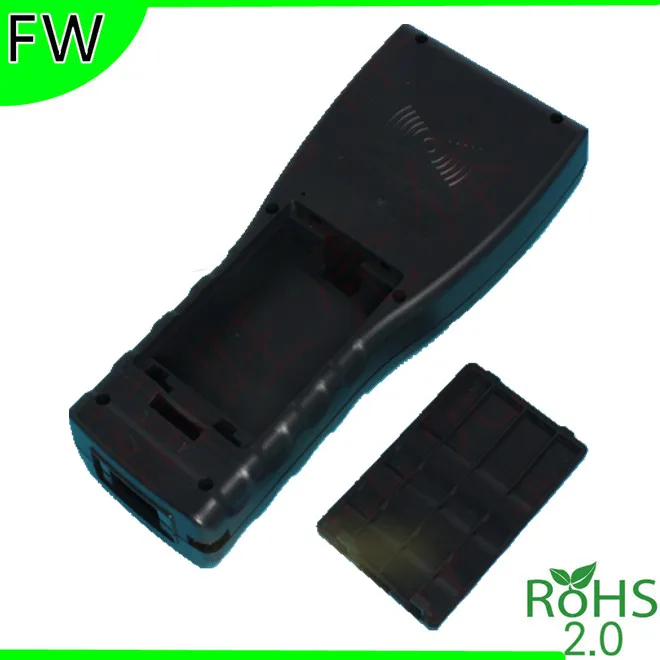 Портативная потребительская машина POS машины корпус пластиковый контроллеры