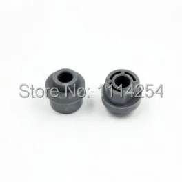 5 напорных втулок (внутренний комплект) для Noritsu QSS2801/2901/3001/3021/3201/3202/3301/3302/3501