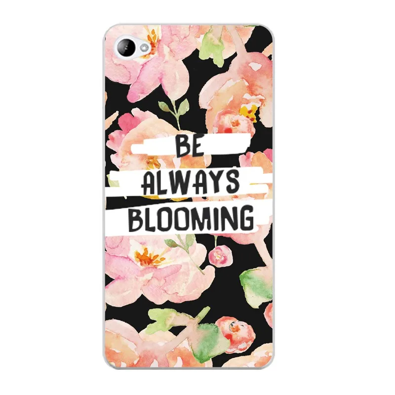 Flamingo Soft Clear TPU Phone Case For Lenovo S60 S90 A2010 A1000 A5000 A7000 K4 K5note Fish Flora Blooming Cover Free Shipping | Мобильные