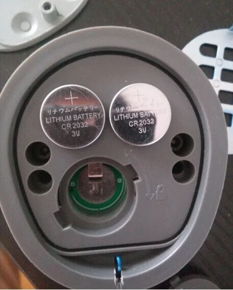 Беспроводная клавиатура для открывания ворот кодовый замок гаражных дверей|gate