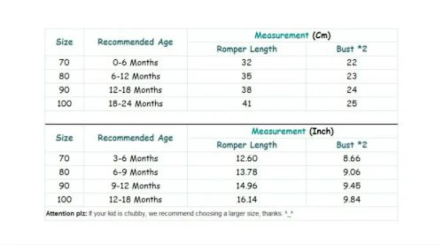 Хлопковый комбинезон для маленьких мальчиков и девочек|Ромперы| |