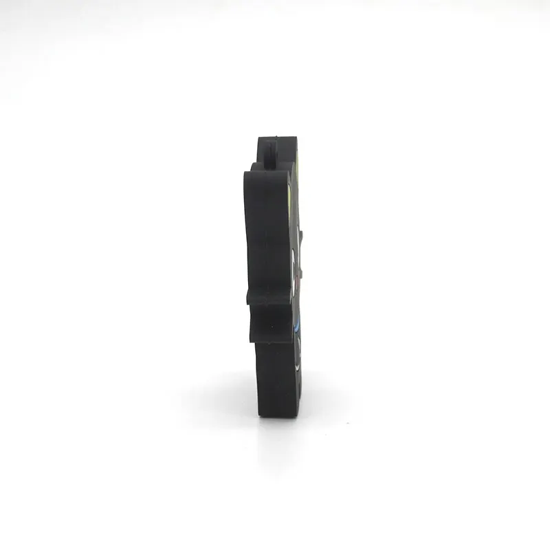 Usb флеш накопитель в виде мультяшного милого кота 32/16/8/4/64 ГБ|USB флэш-накопители| |