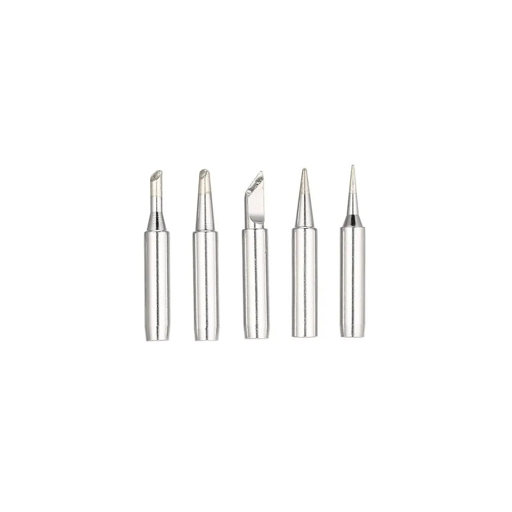 60 Вт электронный паяльник Набор для пирографии деревянный комплект выжигания