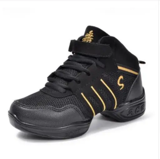 Новинка 2017 детские кроссовки новинка брендовая спортивная обувь на танкетке для