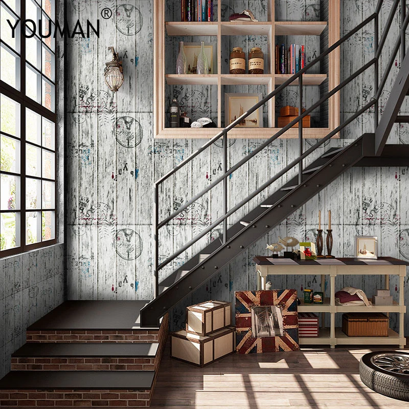 YOUMAN 70 см X 70 см 3d обои PE пена стикер на стену DIY настенные наклейки на стену, украшение, рельефный детский сад водонепроницаемый фон наклейка