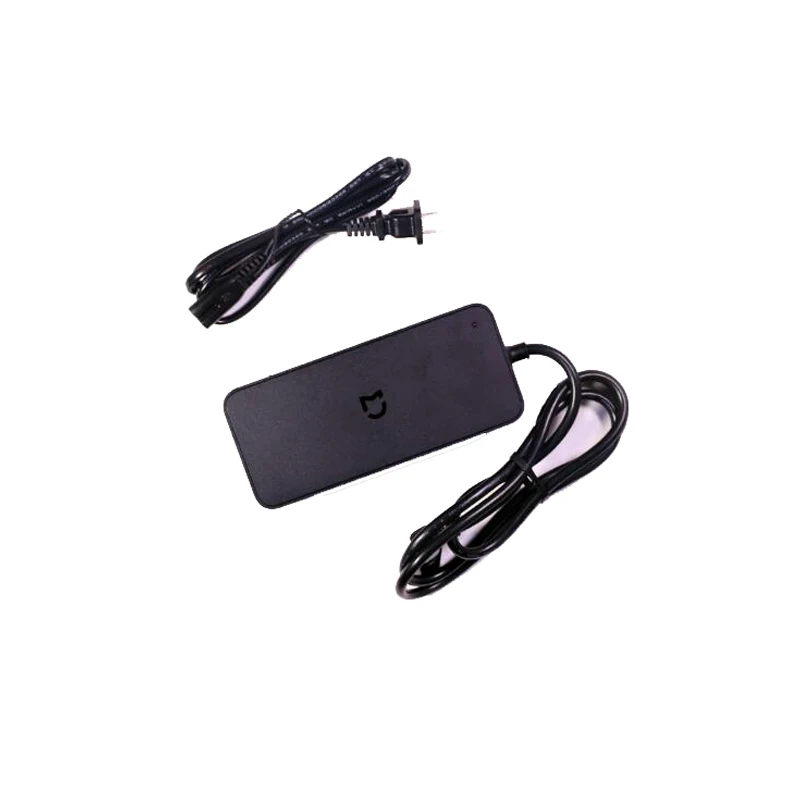 

Charger for Qicycle EF1 Electric Bicycle