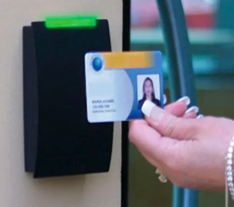 Высокое качество ПВХ nfc карты печати/ПВХ смарт карты/ПВХ rfid с хорошей ценой|printed