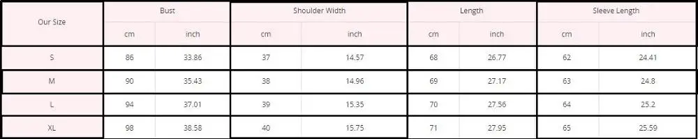 Модные женские футболки с кисточками одноцветные длинными рукавами