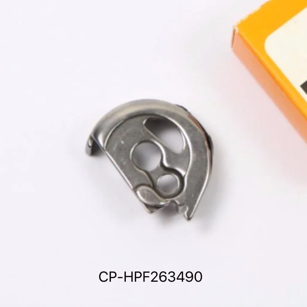 Фотокатушка для детской швейной машины PFAFF 1571A 1574A 1591A 263392 571 574 591|sewing machine case|sewing