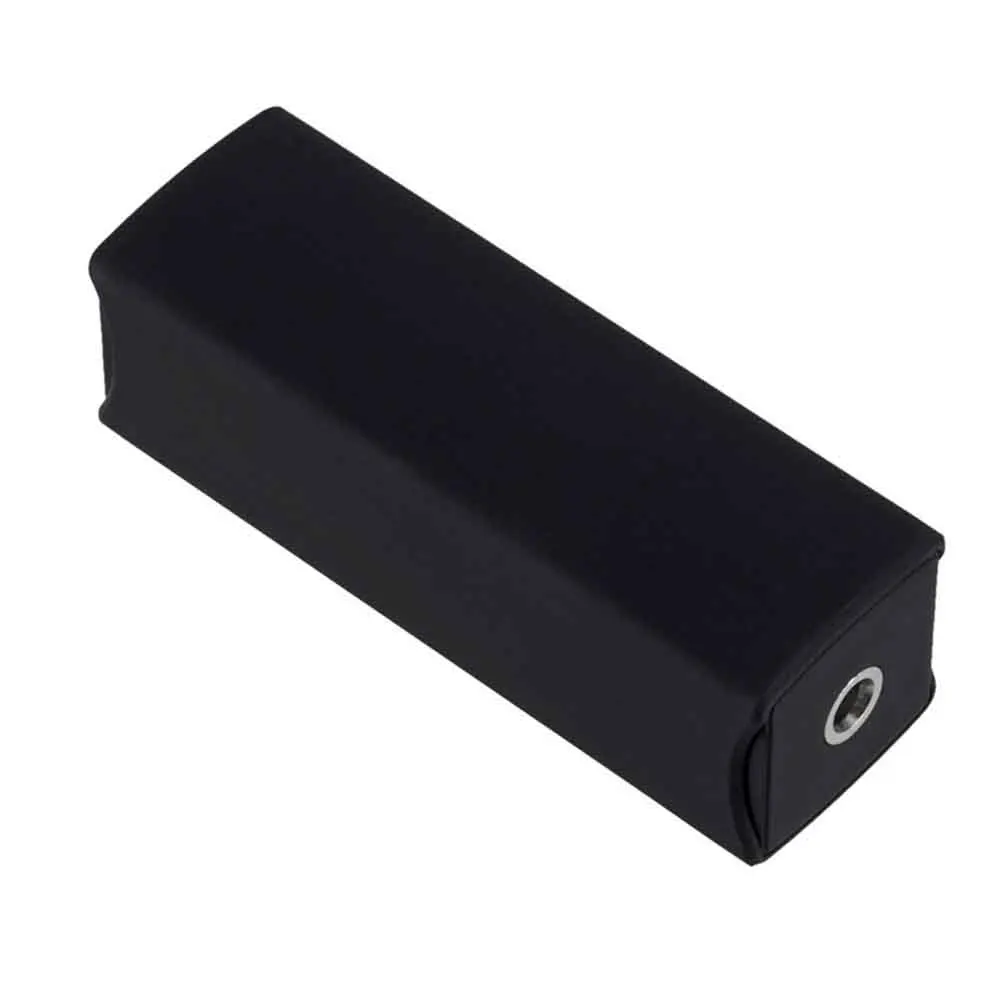 Новый аудио общий заземляющий изолятор для автомобильной аудиосистемы с защитой