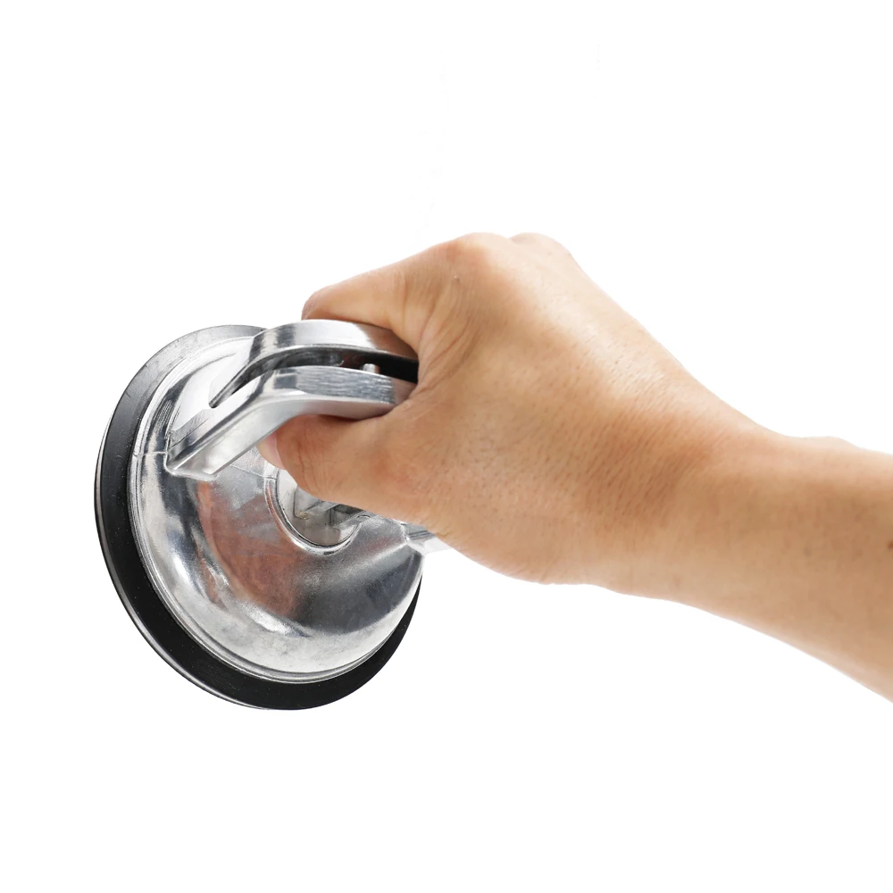 1 шт. инструмент для ремонта вмятин съемник подъемник стекла одиночная пластина