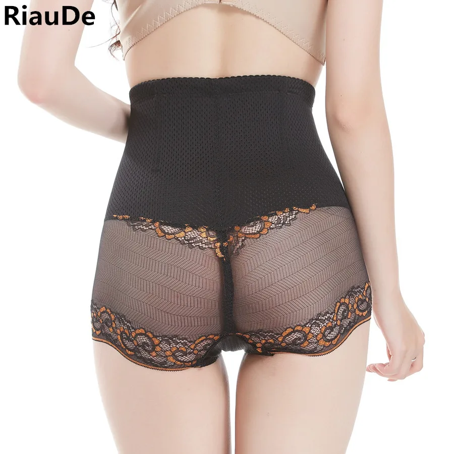 Корсет для коррекции фигуры нижнее белье фигуры|Утягивающие трусы| |