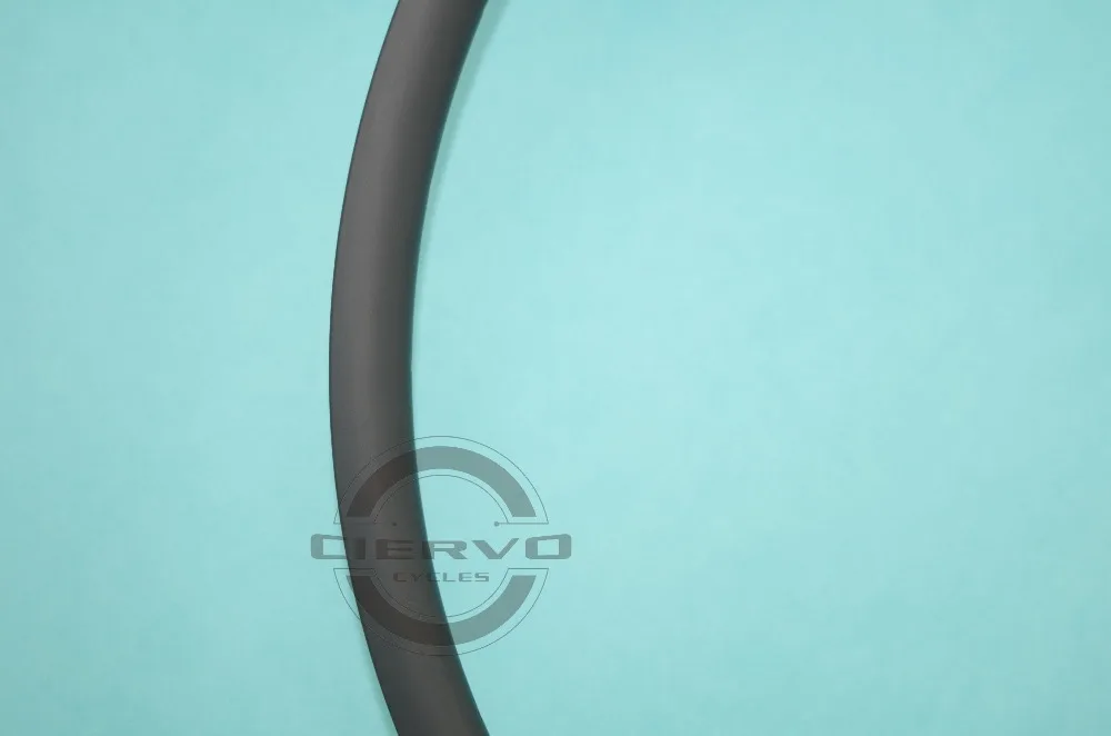 280 г 29er MTB XC гонки 25 мм x 27 бескамерный карбоновый обод без косточек UD 3K 12K 24 28 32