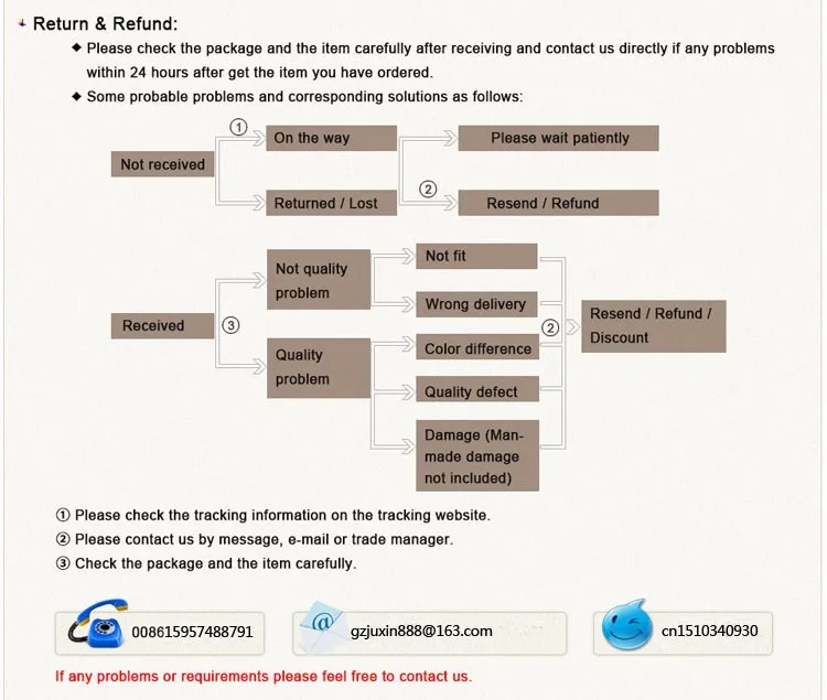 Зима весна толстые коралловые флисовые мужские теплые пижамы наборы для сна топы и шорты фланелевая одежда для сна Мужская теплая домашняя одежда