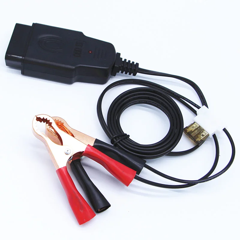 Новая автомобильная память с автоматическим отключением компьютер смена