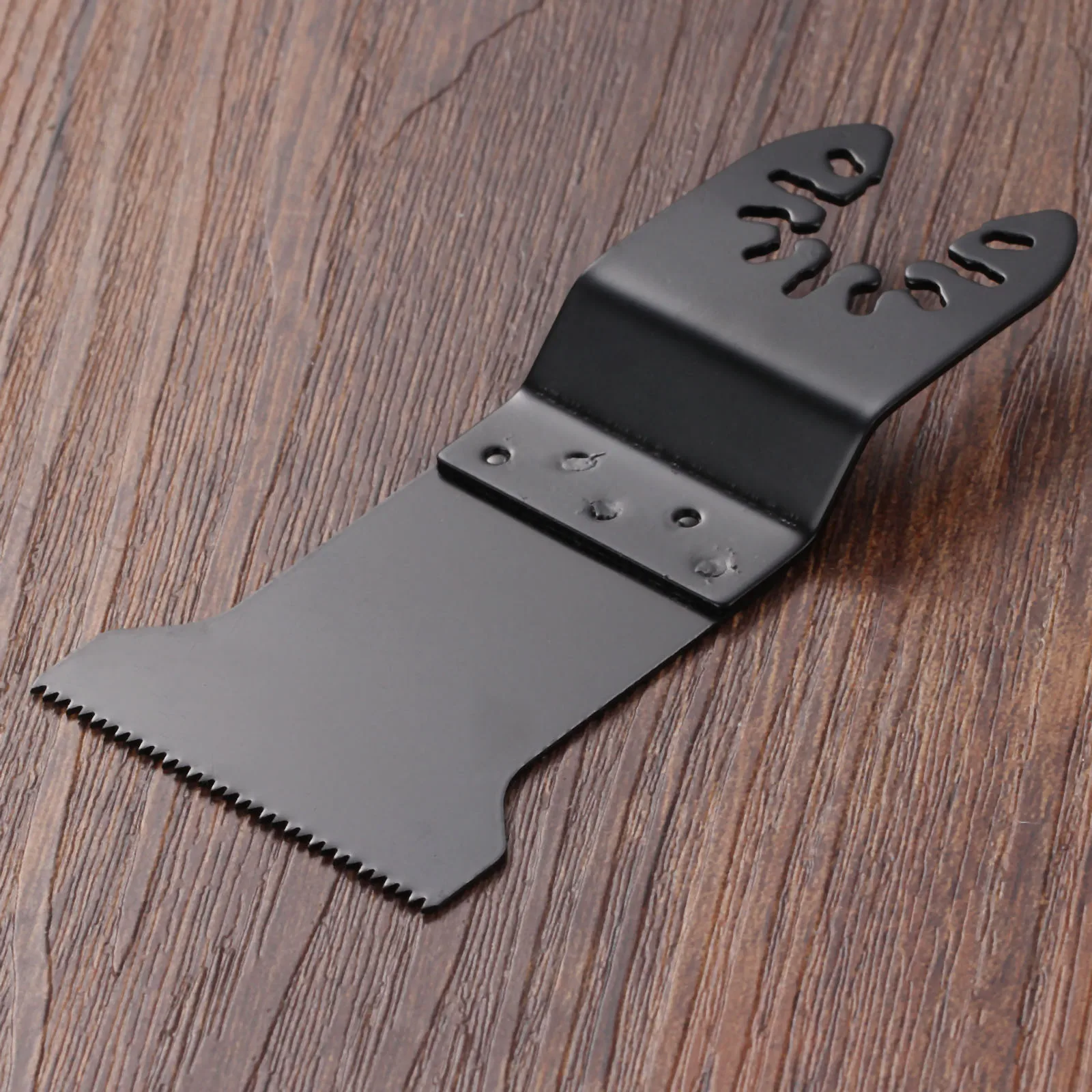 40*45 мм Осциллирующий Мультитул E cut стандартный пильный диск для ремонта Dremel Fein Bosch