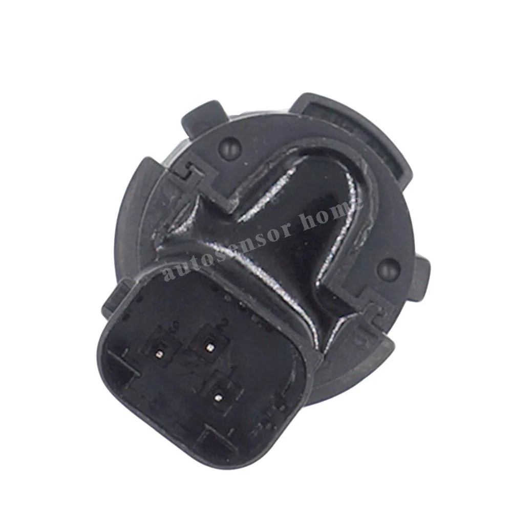 Новый бренд 6590 95 PDC датчик парковки для Peugeot 307 807 BMW|parking sensor|sensor for parkingsensor parking |