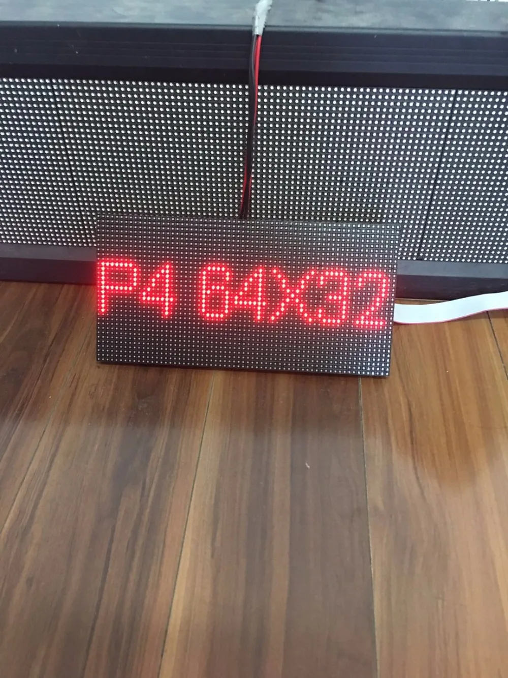 Рекламная акция HD SMD P4 P5 P8 P10 rgb Полноцветный наружный и внутренний СВЕТОДИОДНЫЙ