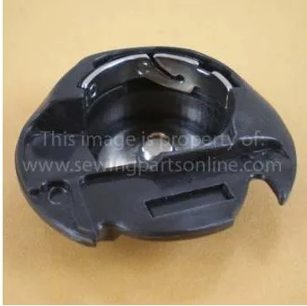 Чехол для швейной машины SINGER Futura CE 100 200 150 250 350 #051045 Тайвань|machine cold|case combines for salecase